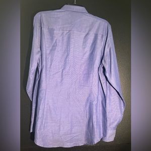 New with tag, could be part of bundle